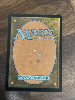 Lotus Cobra Zendikar Rising Regular 193/280 ZNR - Image 2