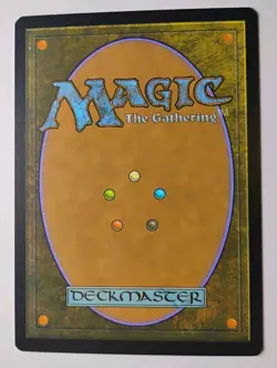 Biomancer's Familiar MTG, Ravnica Allegiance, Rare, LP - Image 2