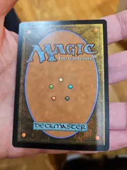 Song of Totentanz Wilds of Eldraine 150 NM 2023 - Image 3