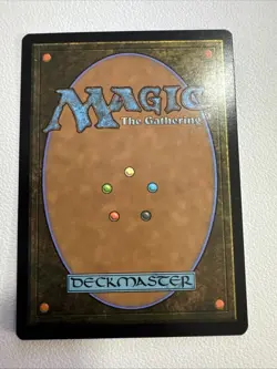 Springheart Nantuko (NM Non-Foil) MH3-0171 Rare MTG - Image 2