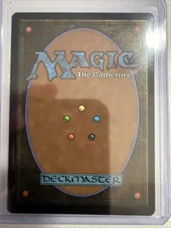 Springheart Nantuko (NM Non-Foil) MH3-0171 Rare MTG - Image 4