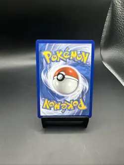 Pokemon TCG Moltres&Zapdos&Articuno GX Tag Team Hidden Fates 44/68 - Image 3