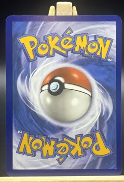 Pokemon Mew TCG Ultra Rare Holo Card Crown Zenith: Galarian Gallery #GG10/GG70 - Image 2