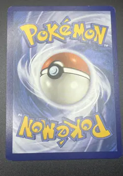 Pokemon Mew TCG Ultra Rare Holo Card Crown Zenith: Galarian Gallery #GG10/GG70 - Image 3