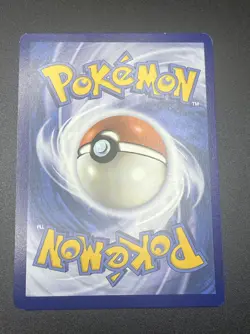 Pokemon Mew TCG Ultra Rare Holo Card Crown Zenith: Galarian Gallery #GG10/GG70 - Image 4