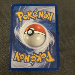 Oddish 111/146 Pokemon Legends Awakened Common 2008 LP - Image 2