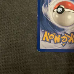 Oddish 111/146 Pokemon Legends Awakened Common 2008 LP - Image 3