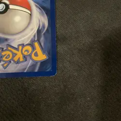 Oddish 111/146 Pokemon Legends Awakened Common 2008 LP - Image 4