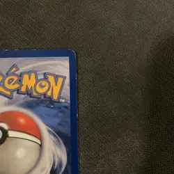 Oddish 111/146 Pokemon Legends Awakened Common 2008 LP - Image 5