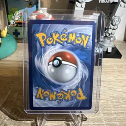 ✨Pokemon TCG Lisia's Appeal Sir 246/191 Surging Sparks NM ✨ - Image 2