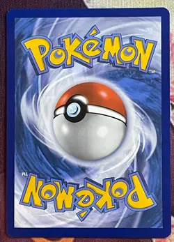Magcargo ex Full Art Ultra Rare - 191/167 - Twilight Masquerade Pokemon 2024 - Image 2