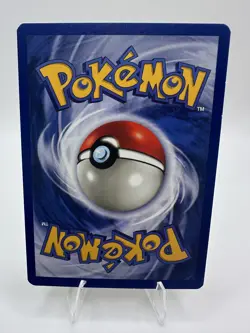 Potion 94/102 - Base Set - Vintage 1999 - Pokemon TCG - Image 3