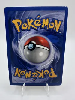 Bill 91/102 - Base Set - Vintage 1999-2000 - Pokemon TCG - Image 2