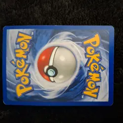 Pokemon Vintage Southern Islands Onix 3/18 Rare WotC Promo English - Image 4