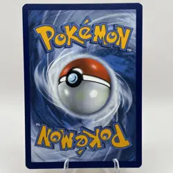 Pikachu 027/078 Pokemon GO Reverse Holo - Image 2