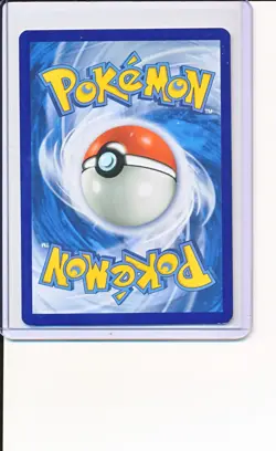 Latias Pokemon Sun & Moon Black Star Promo Cosmo Holo #SM87 - Image 2