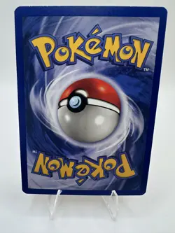 Onix 56/102 - Base Set - Vintage 1999 - Pokemon TCG - Image 2