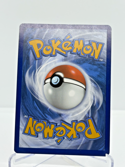 Pokemon TCG - Gardevoir ex - 86/198 - Scarlet & Violet - Holo Double Rare - NM - Image 2