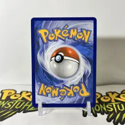 Pokemon TCG Bulbasaur 001/165 Cosmos Holo Scarlet & Violet 151 Costco Exclusive - Image 2