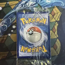 Pokemon TCG Mega Charizard X EX 023 & Oricorio EX 024 UPC Promos SEALED✅ - Image 2