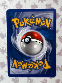 Pokemon TCG Munchlax 33/130 Pokemon Diamond & Pearl Rare 2007 MP - Image 2