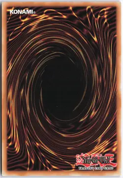 Yugioh - Legendary Secret of the Six Samurai SAST-EN093 Unlimited - Savage Strik - Image 2