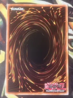 Yugioh: Seven Tools Of The Bandit - MRD-129 - Ultra Rare - Unlimited - NM - Image 2