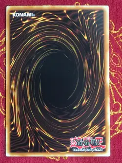 Yugioh Absorouter Dragon SDRR-EN005 LP - Image 3