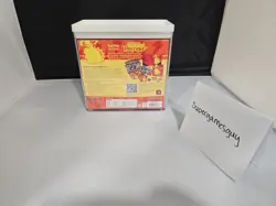 Pokemon Cards: Sword & Shield Vivid Voltage Elite Pikachu - Trainer Box New 820650807688 - Image 2