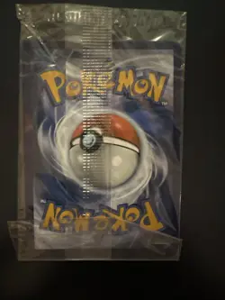 Articuno - (Holiday Calendar) 032/159 Miscellaneous Cards & Products Holo Sealed - Image 2