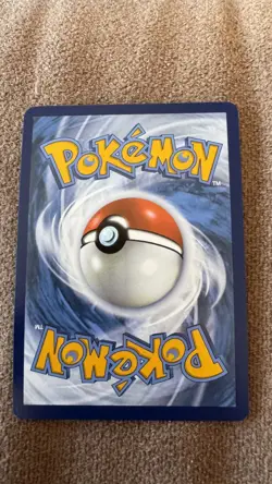 Pokemon TCG Charizard VSTAR Crown Zenith Holo Ultra Rare Card 019/159 Near Mint - Image 2