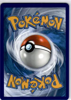Pokemon TCG Blastoise V SWSH101 Sword & Shield Promo Cards Holo Rare Near Mint - Image 2