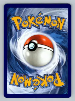 Umbreon ex - 176 Promo SV: Scarlet & Violet Promo Cards Darkness SVP 176 - Image 2