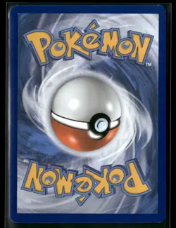 Mimikyu (Delta Species) - Promo SWSH: Sword & Shield Promo Cards SWSH136 NM - Image 2