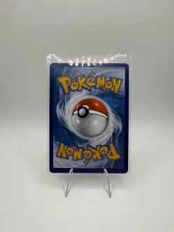 Cleffa - 20/111 - Pokemon Celebrations Classic Collection Holo Rare Card NM - Image 2