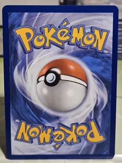 Ultra Rare Team Rockets Nidoking 216/182 Pokemon Card Destined Rivals NM-MT 2025 - Image 4