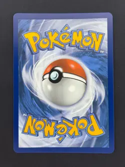 Lugia V 138/195 - Silver Tempest - Near Mint NM Pokemon Card - Image 2