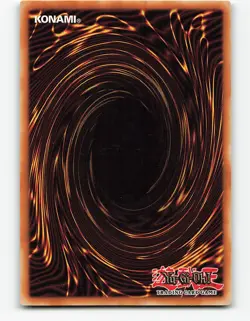 Archfiend Palabyrinth #JOTL-EN066 Rare 1st Edition Yugioh Card - Image 2