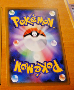 POKEMON JAPANESE CARD CARTE XY BLASTOISE SPIRIT LINK CP6 080/087 1ED JAPAN MINT - Image 2