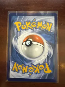 Pokemon TCG Simisear VSTAR Galarian Gallery Crown Zenith Card GG37/GG70 - Image 2