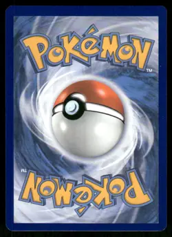 Pokemon Cards Pikachu VMAX SWSH286 SWSH Black Star Promo NM - Image 2