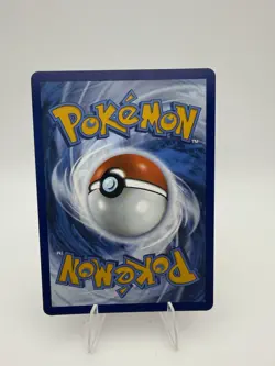 Umbreon ex SVP176 Sv: Scarlet & Violet Promo Cards Holo - Image 2