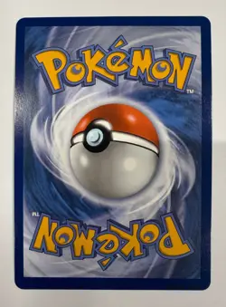 Salamence ex - (Journey Together Stamped) Double Rare Miscellaneous Cards & Prod - Image 2