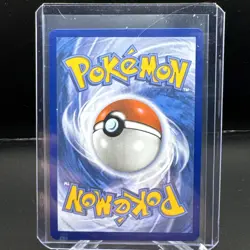 Umbreon ex SVP176 Sv: Scarlet & Violet Promo Cards Holo - Image 2