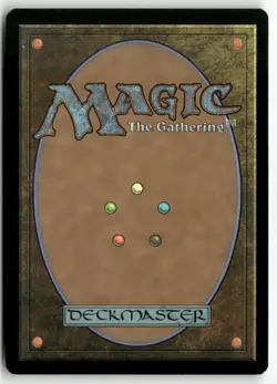 #154 - Sarkhan's Triumph - Uncommon WB2 U Lightly played - Image 2