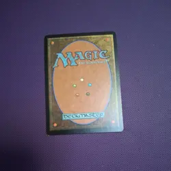 MTG - Kinsbaile Borderguard - Morningtide - Magic the Gathering - Image 2