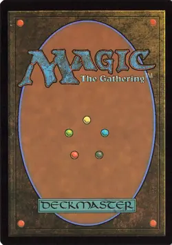 Smallpox U Time Spiral: Remastered 139 LP - Image 2