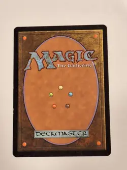 Plagiarize - Torment Magic the Gathering MTG Nice! - Image 2