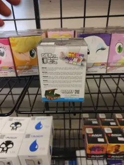 Fluttershy Deck Box - Image 3