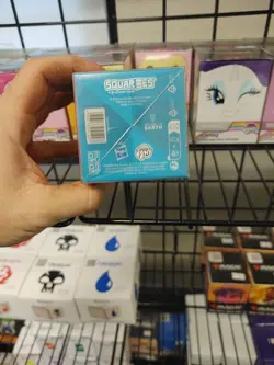 Fluttershy Deck Box - Image 5